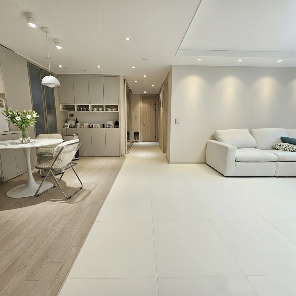 Mom's Rich Premium TPU Play Mat [610mm]