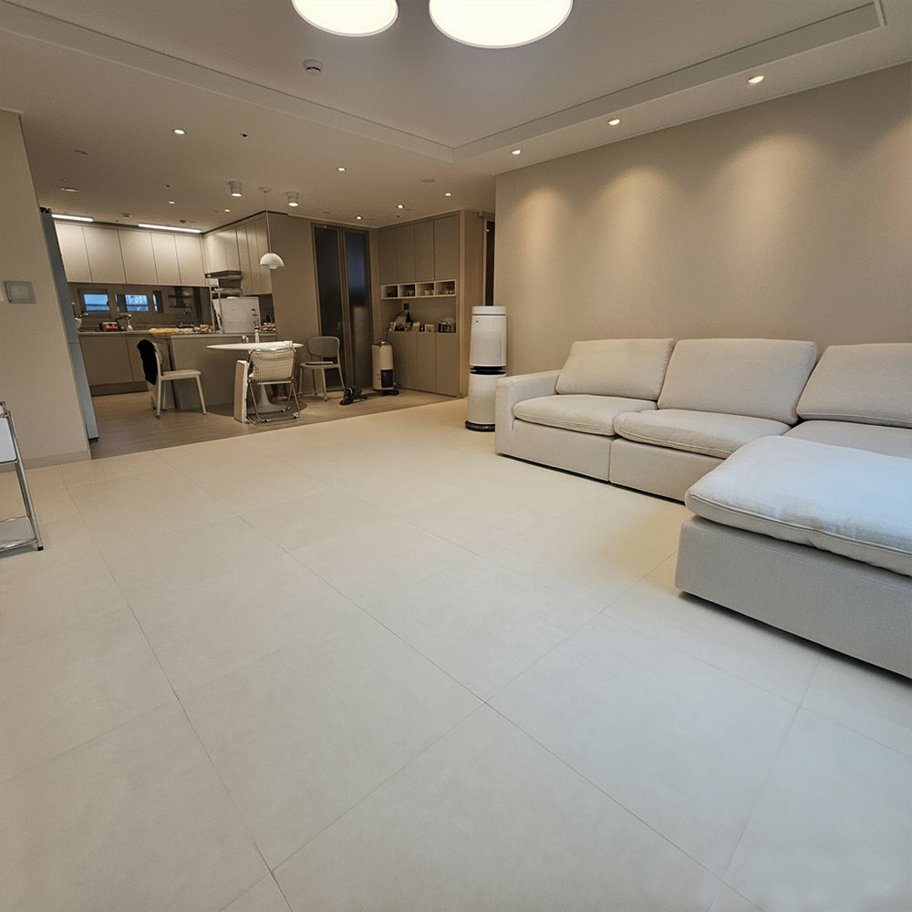 Mom's Rich Premium TPU Play Mat [610mm]