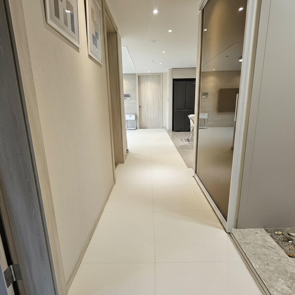 Mom's Rich Premium TPU Play Mat [610mm]