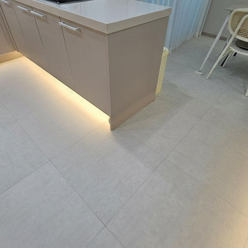 Mom's Rich Premium TPU Play Mat [450mm]