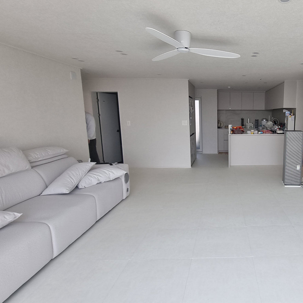 Mom's Rich Premium TPU Play Mat [610mm]