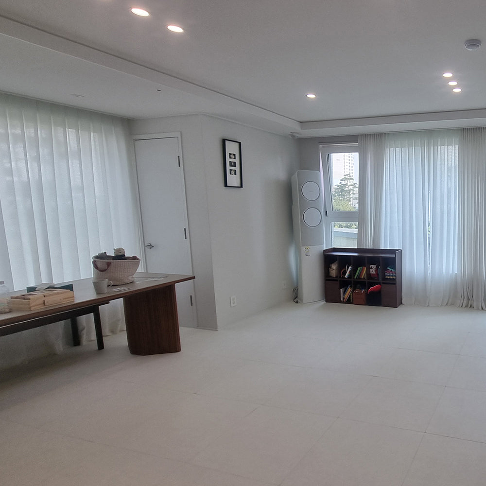 Mom's Rich Premium TPU Play Mat [610mm]