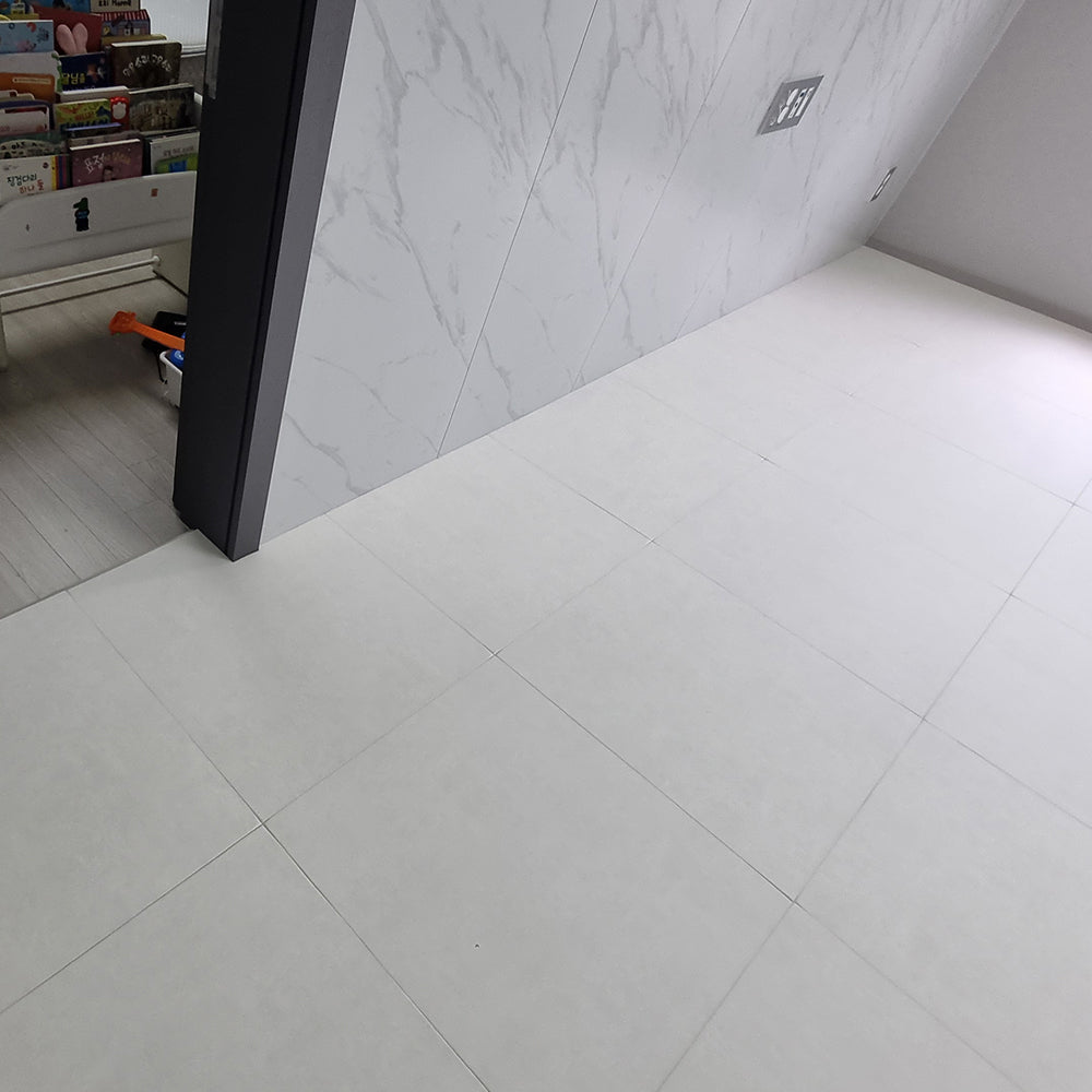 Mom's Rich Premium TPU Play Mat [610mm]